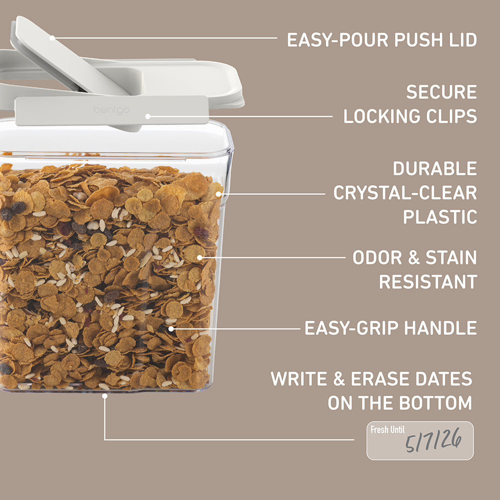 bentgo-pantry-airtight-cereal-containers-6-pcs-q7 BGPANCR-SN-04.jpg