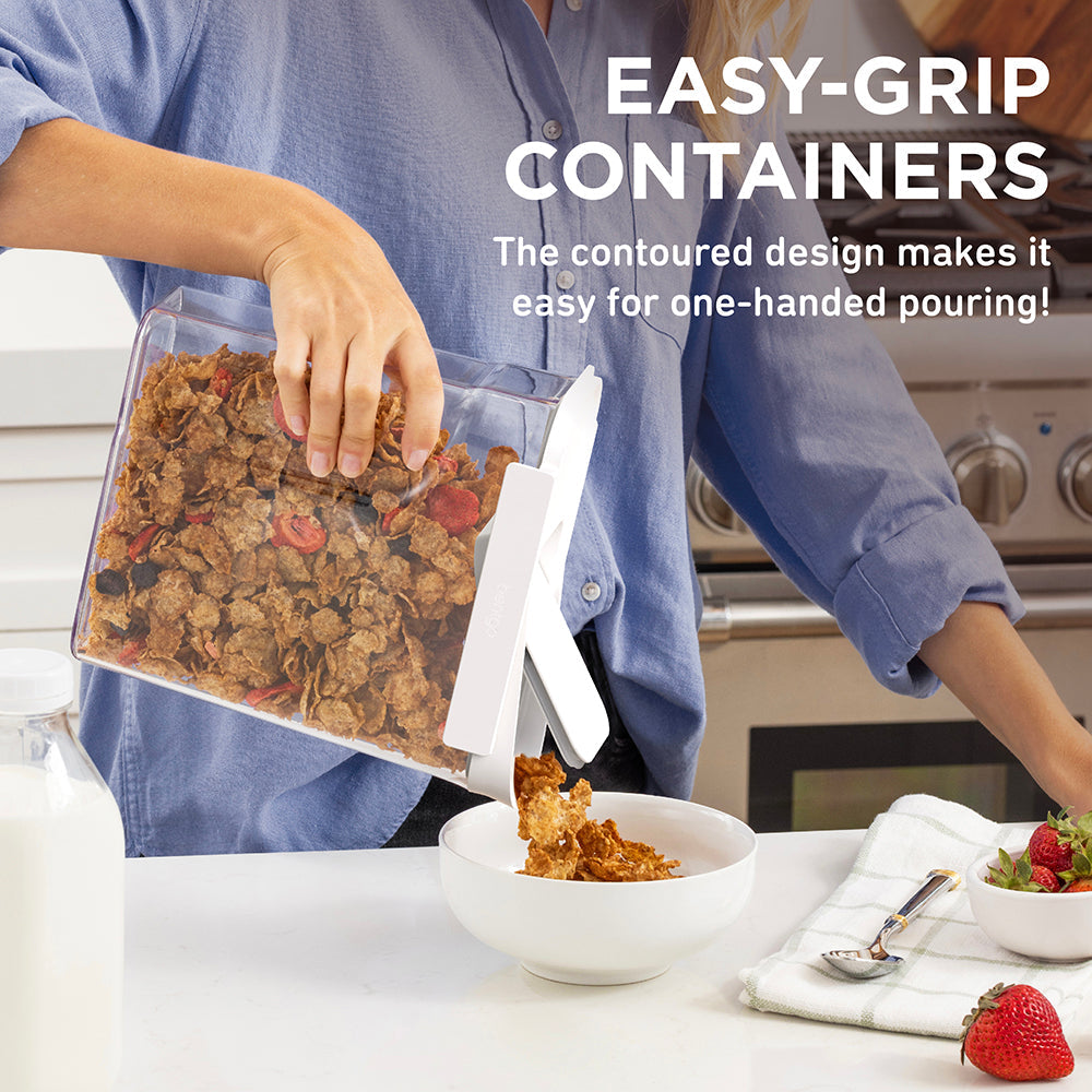 bentgo-pantry-airtight-cereal-containers-6-pcs-q7 BGPANCR-SN-05.jpg