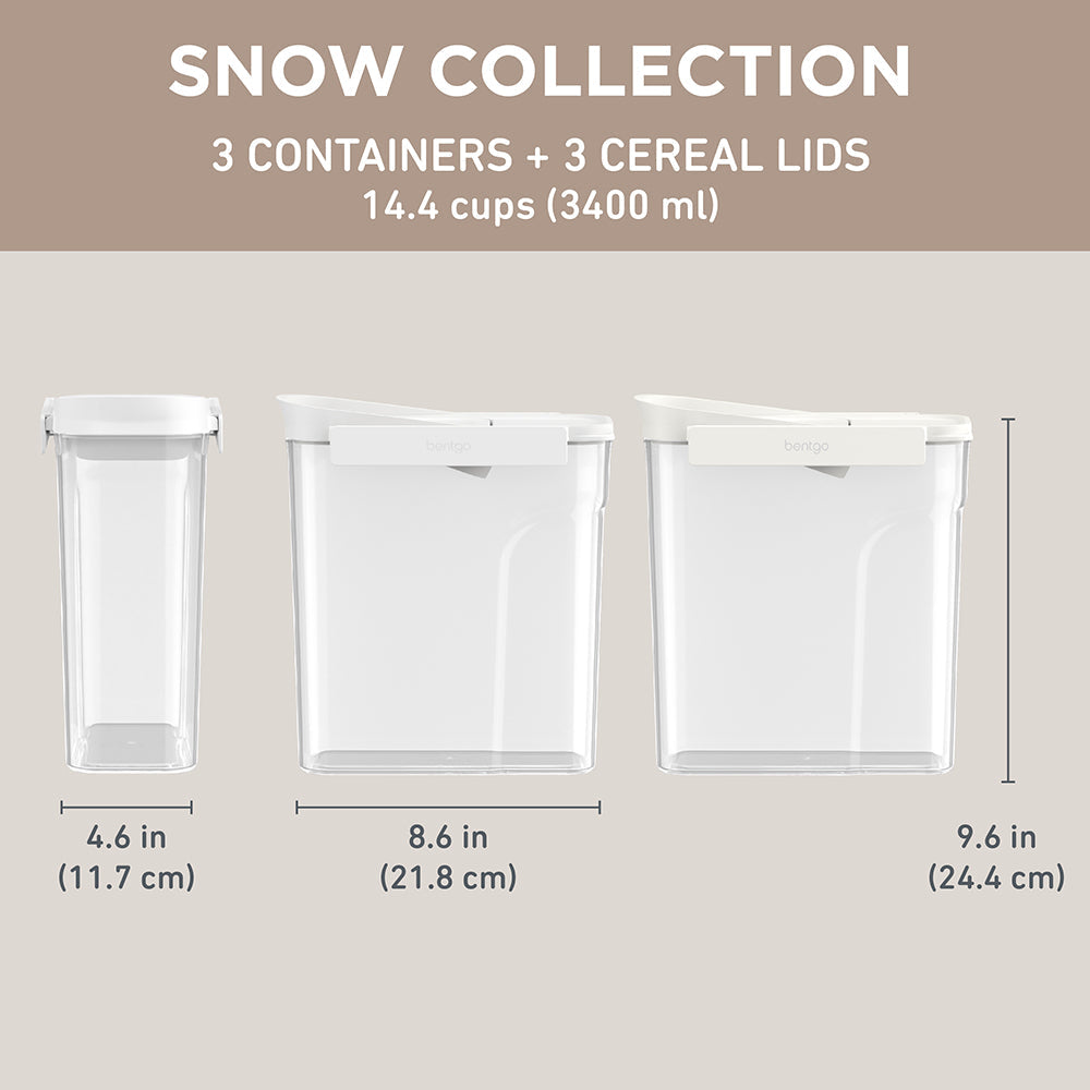bentgo-pantry-airtight-cereal-containers-6-pcs-q7 BGPANCR-SN-06.jpg