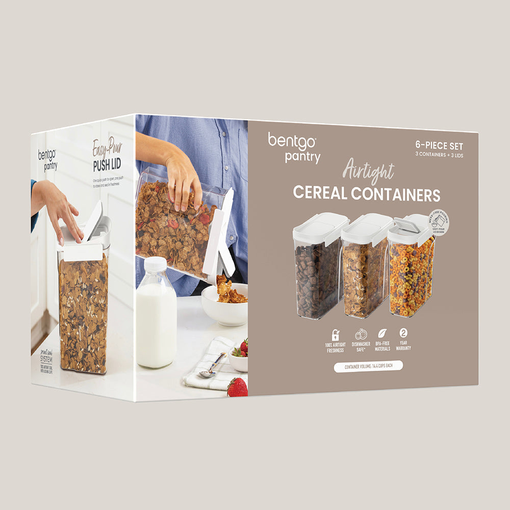 bentgo-pantry-airtight-cereal-containers-6-pcs-q7 BGPANCR-SN-08.jpg