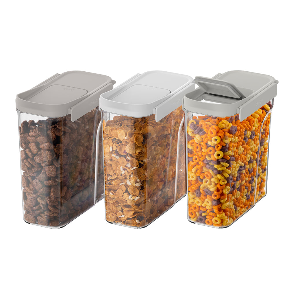 bentgo-pantry-airtight-cereal-containers-6-pcs-q7 BGPANCR-WS-01.jpg