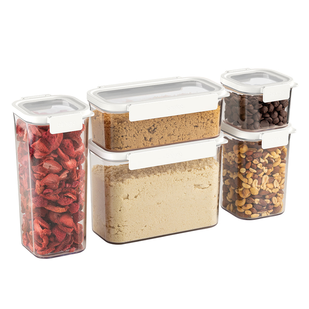 bentgo-pantry-airtight-dry-food-storage-containers-10-pcs-b5 BGPANED-SN-01.jpg