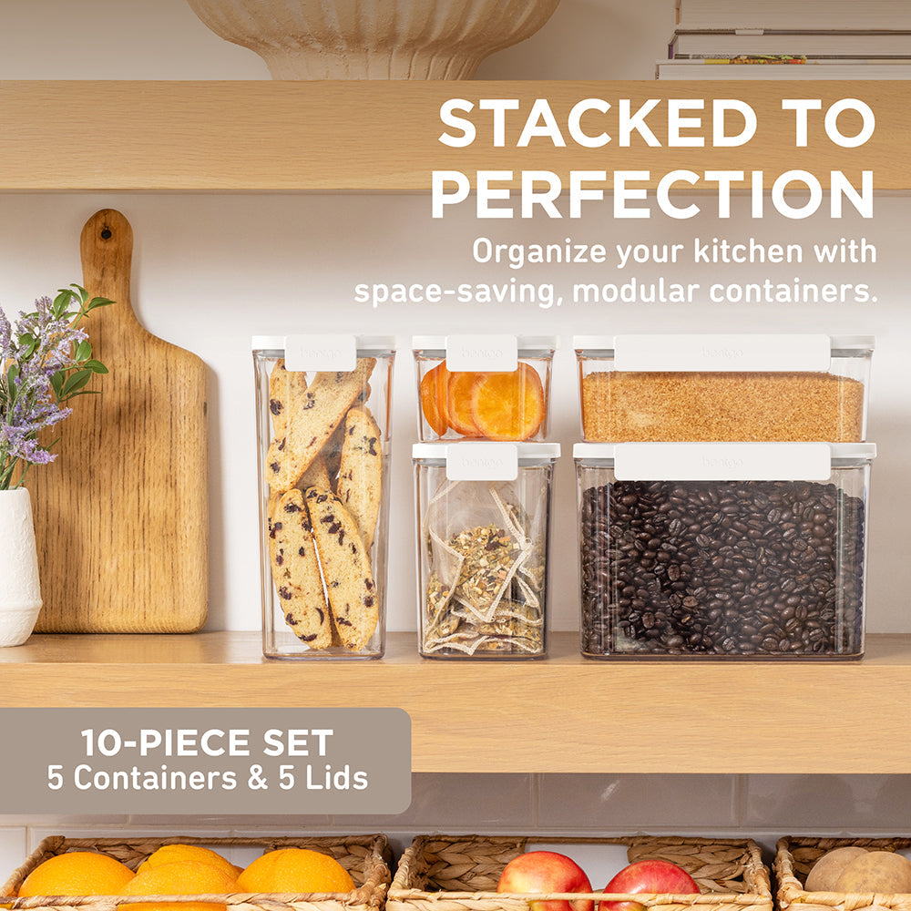 bentgo-pantry-airtight-dry-food-storage-containers-10-pcs-b5 BGPANED-SN-02.jpg