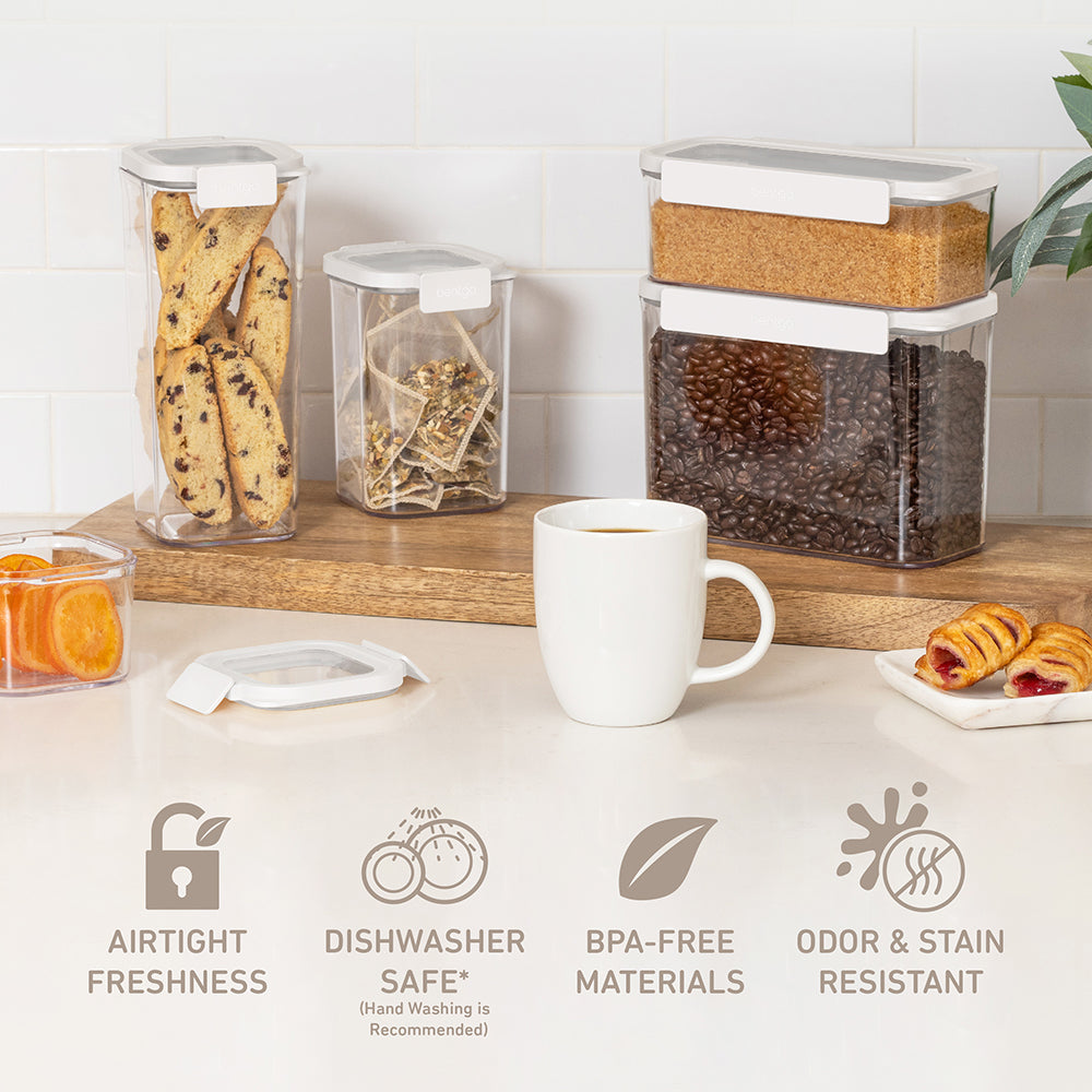 bentgo-pantry-airtight-dry-food-storage-containers-10-pcs-b5 BGPANED-SN-03.jpg