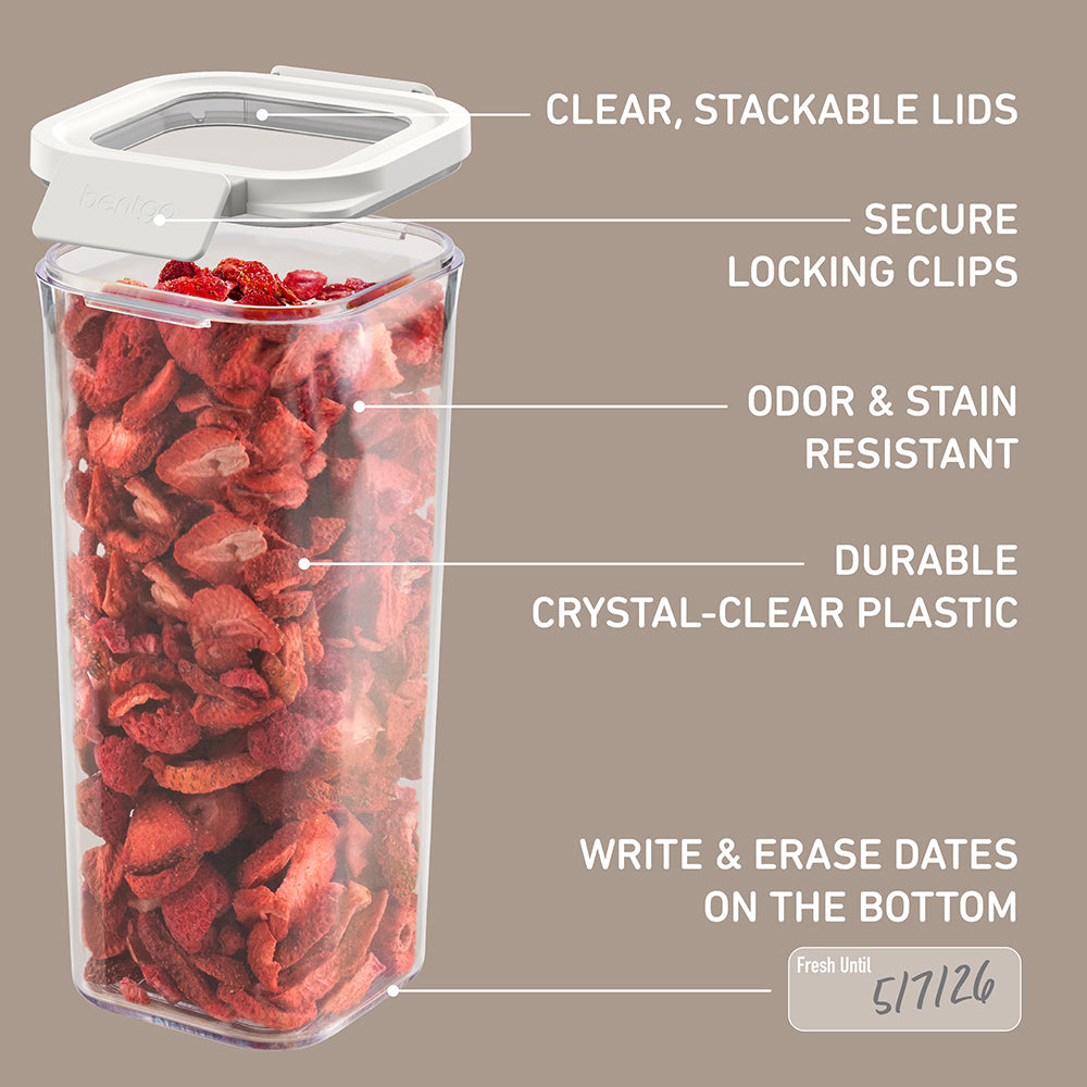 bentgo-pantry-airtight-dry-food-storage-containers-10-pcs-b5 BGPANED-SN-04.jpg