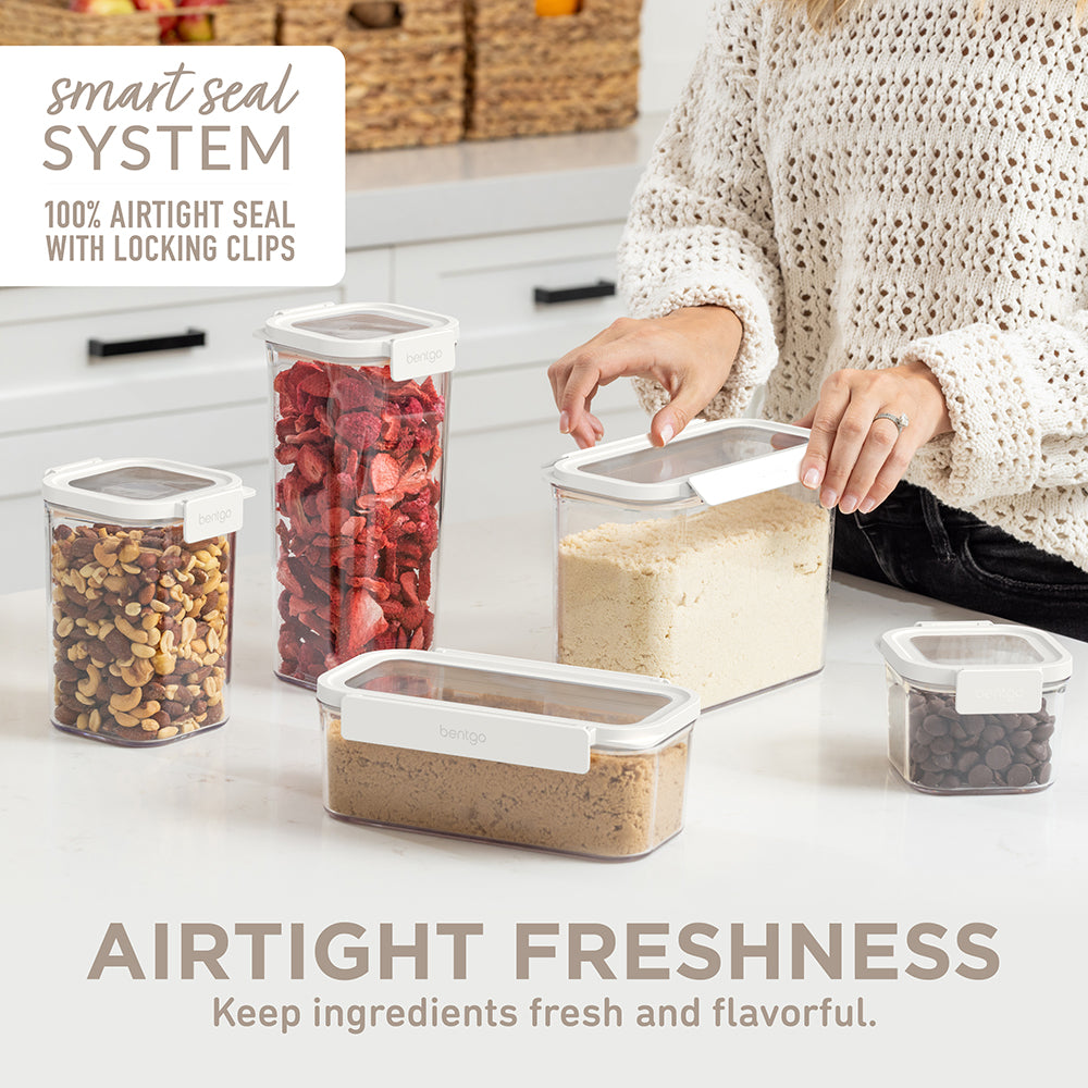 bentgo-pantry-airtight-dry-food-storage-containers-10-pcs-b5 BGPANED-SN-05.jpg