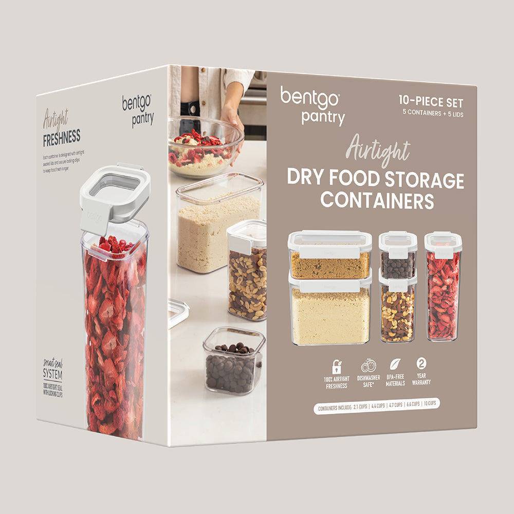 bentgo-pantry-airtight-dry-food-storage-containers-10-pcs-b5 BGPANED-SN-08.jpg