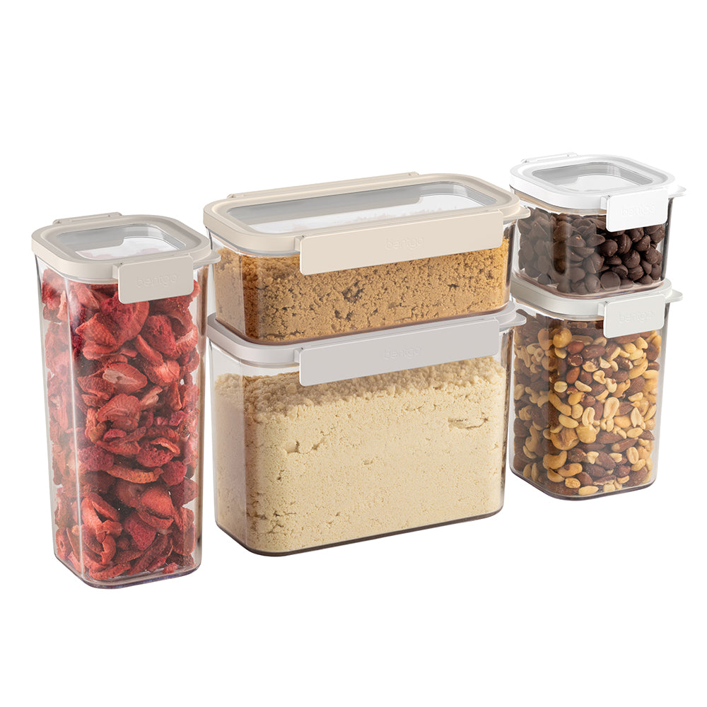 bentgo-pantry-airtight-dry-food-storage-containers-10-pcs-b5 BGPANED-WS-01.jpg