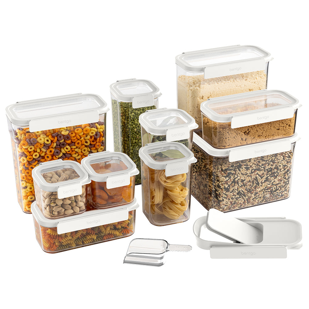 bentgo-pantry-airtight-food-storage-containers-22-pcs-i9 BGPANPR-SN-01.jpg