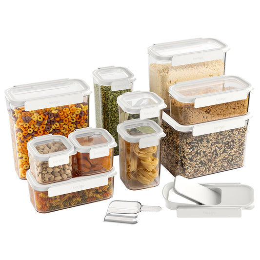 bentgo-pantry-airtight-food-storage-containers-22-pcs-i9 BGPANPR-SN-01.jpg