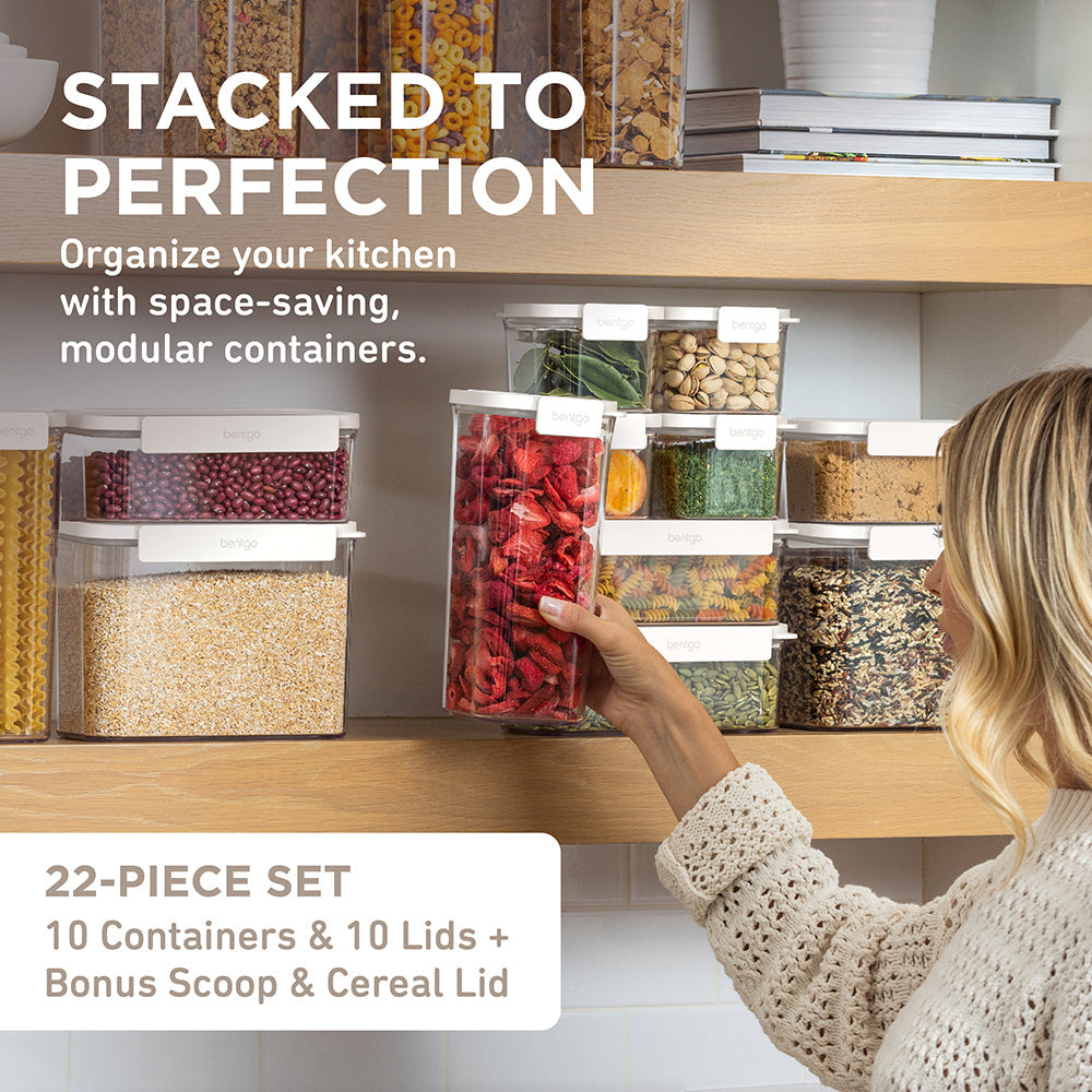 bentgo-pantry-airtight-food-storage-containers-22-pcs-i9 BGPANPR-SN-02.jpg