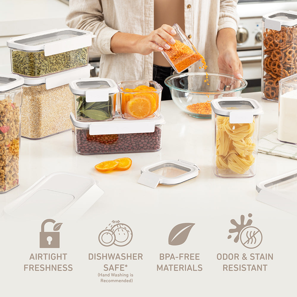 bentgo-pantry-airtight-food-storage-containers-22-pcs-i9 BGPANPR-SN-03.jpg