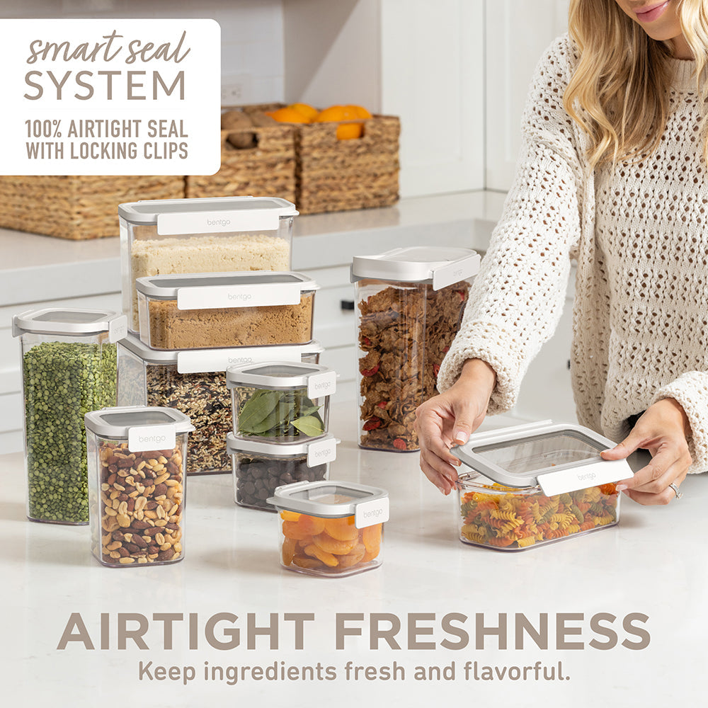 bentgo-pantry-airtight-food-storage-containers-22-pcs-i9 BGPANPR-SN-04.jpg