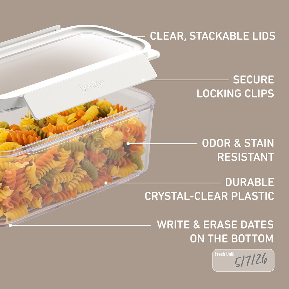 bentgo-pantry-airtight-food-storage-containers-22-pcs-i9 BGPANPR-SN-05.jpg