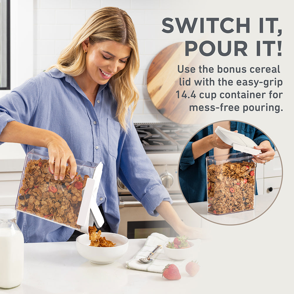 bentgo-pantry-airtight-food-storage-containers-22-pcs-i9 BGPANPR-SN-06.jpg