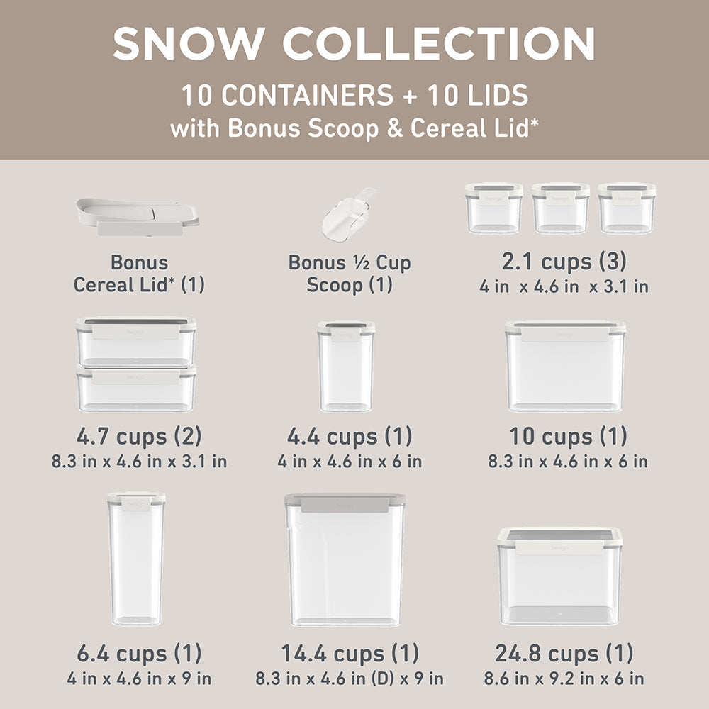 bentgo-pantry-airtight-food-storage-containers-22-pcs-i9 BGPANPR-SN-07.jpg