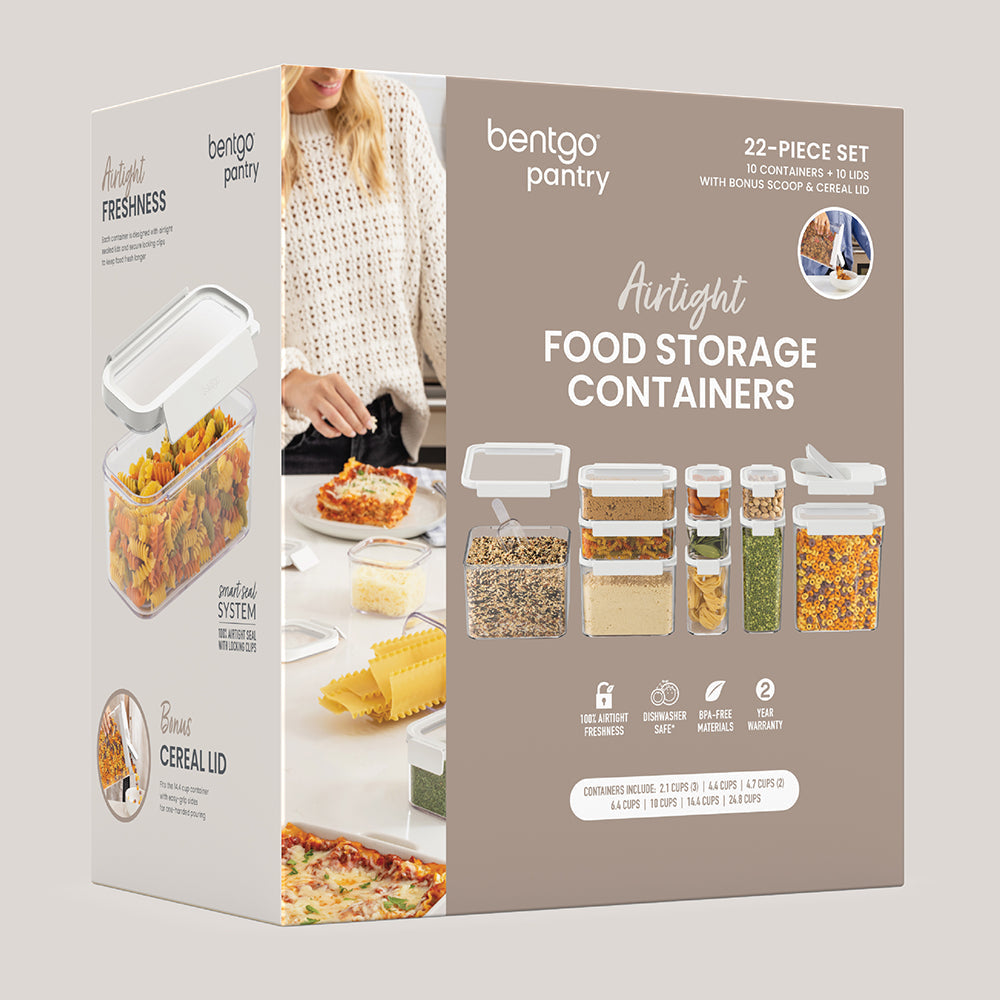 bentgo-pantry-airtight-food-storage-containers-22-pcs-i9 BGPANPR-SN-09.jpg