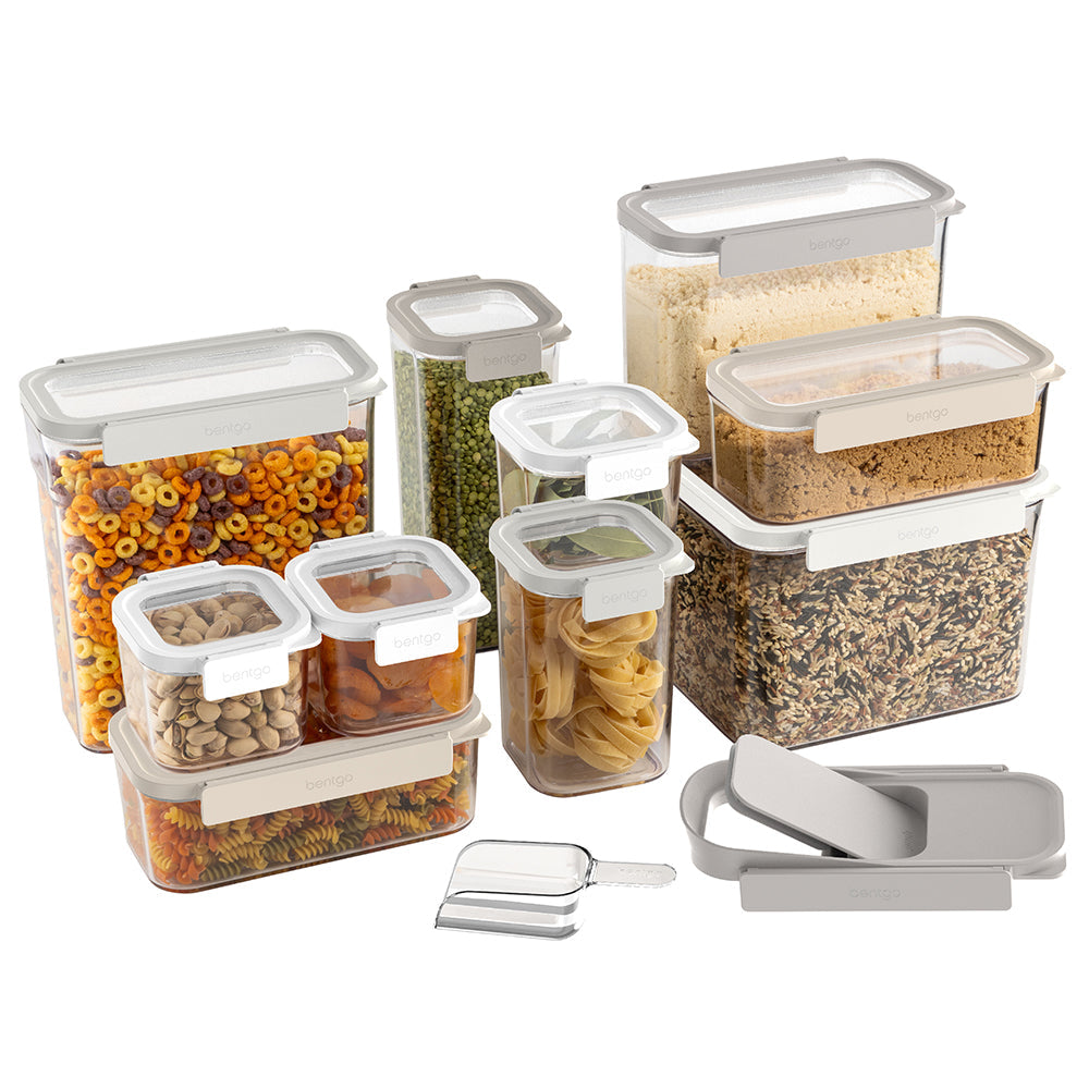 bentgo-pantry-airtight-food-storage-containers-22-pcs-i9 BGPANPR-WS-01.jpg