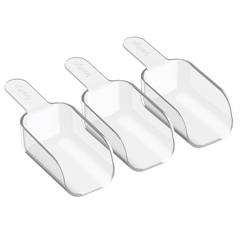 bentgo-3-piece-all-purpose-scoop-set-x8 BGPANSCP-01.jpg