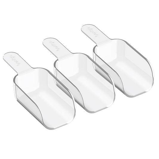 bentgo-3-piece-all-purpose-scoop-set-x8 BGPANSCP-01.jpg