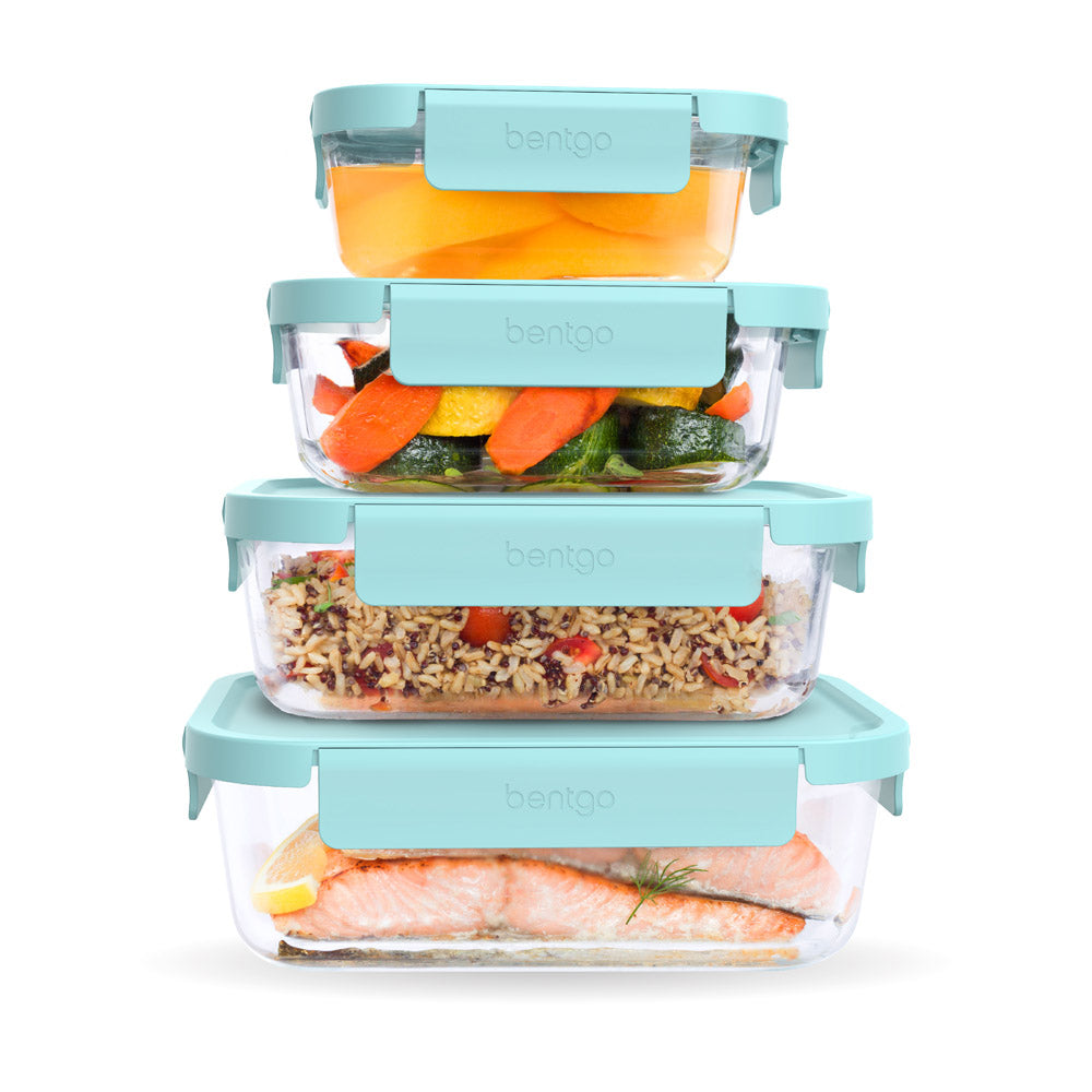 bentgo-glass-leak-proof-food-storage-set-8-piece-n6 BGPLGLPK-1_1.jpg