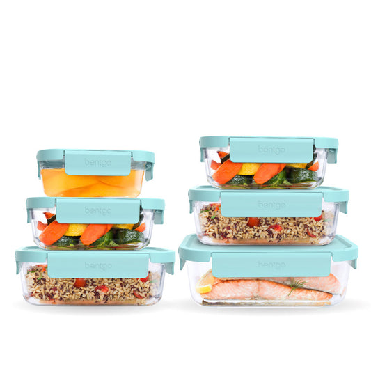 bentgo-glass-leak-proof-food-storage-set-12-piece-w5 BGPLGLPK2-SA_1_alt.jpg