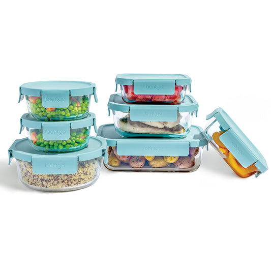 bentgo-glass-leak-proof-food-storage-set-14-piece-y8 BGPLGLPK3_1.jpg