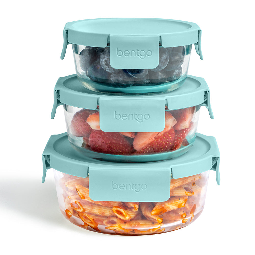 bentgo-glass-leak-proof-food-storage-set-6-piece-g9 BGPLGLPK4_1.jpg