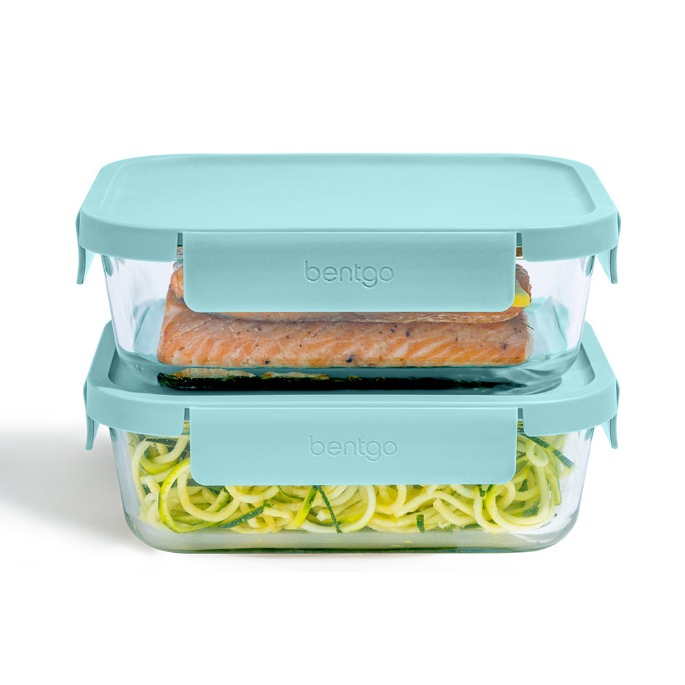 bentgo-glass-leak-proof-food-storage-set-4-piece-u7 BGPLGLPK5_1.jpg