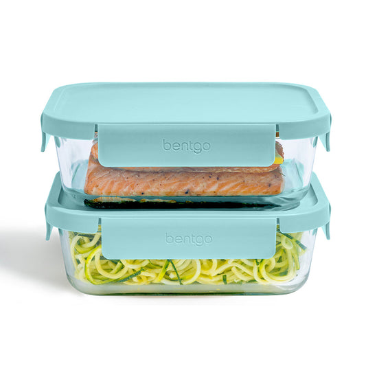 bentgo-glass-leak-proof-food-storage-set-4-piece-u7 BGPLGLPK5_1.jpg