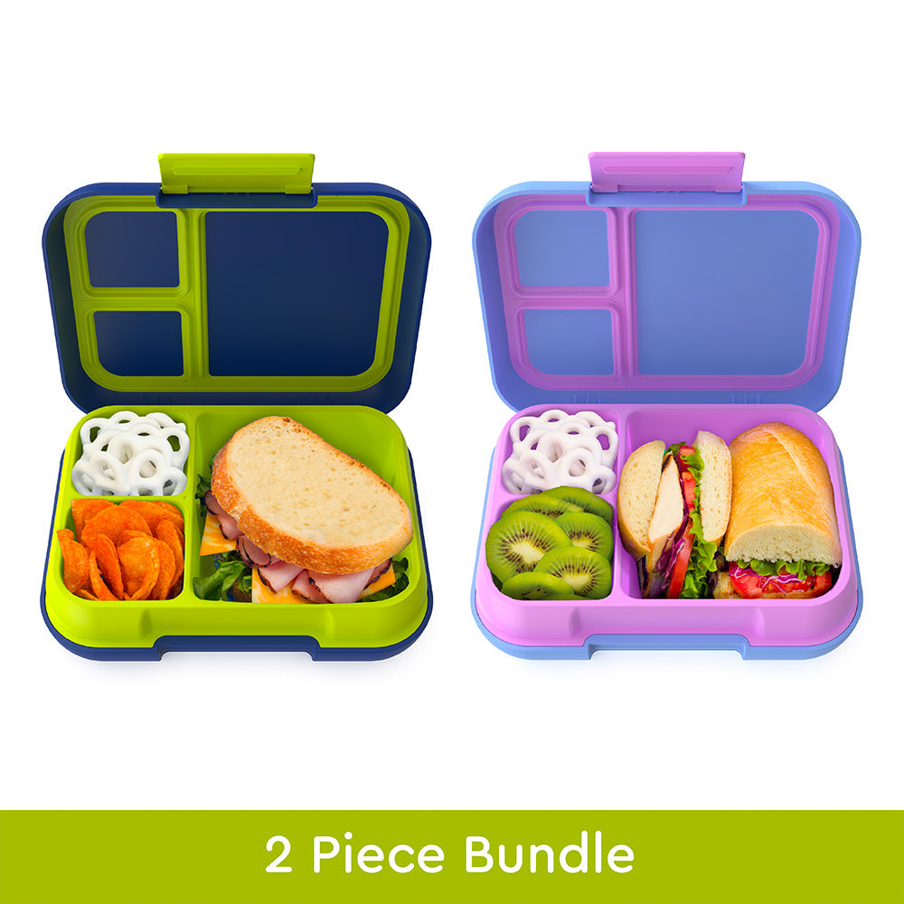 bentgo-pop-lunch-box-2-pack-h9 BGPOPBDL-1-1_cce4b71c-8007-479d-a559-18fcdb76a9f8.jpg