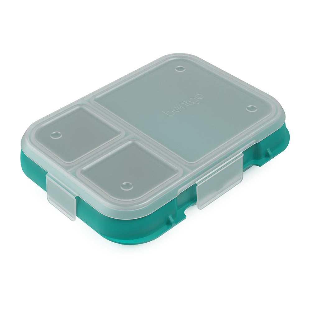 bentgo-pop-tray-with-transparent-cover-t2 BGPOPTRY-BC.jpg