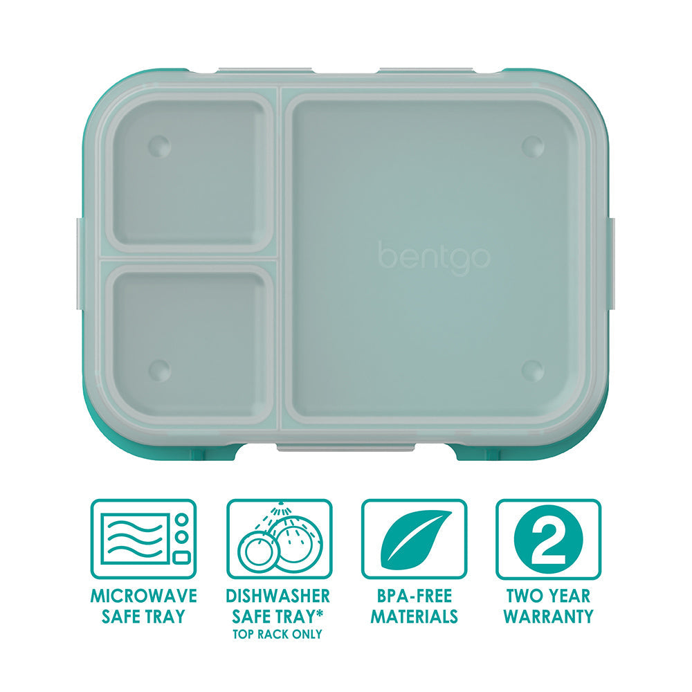 bentgo-pop-tray-with-transparent-cover-t2 BGPOPTRY-BC_2.jpg