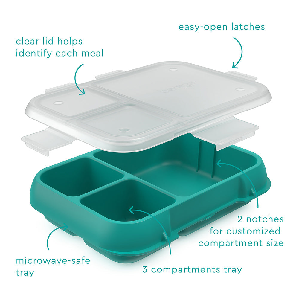 bentgo-pop-tray-with-transparent-cover-t2 BGPOPTRY-BC_3.jpg