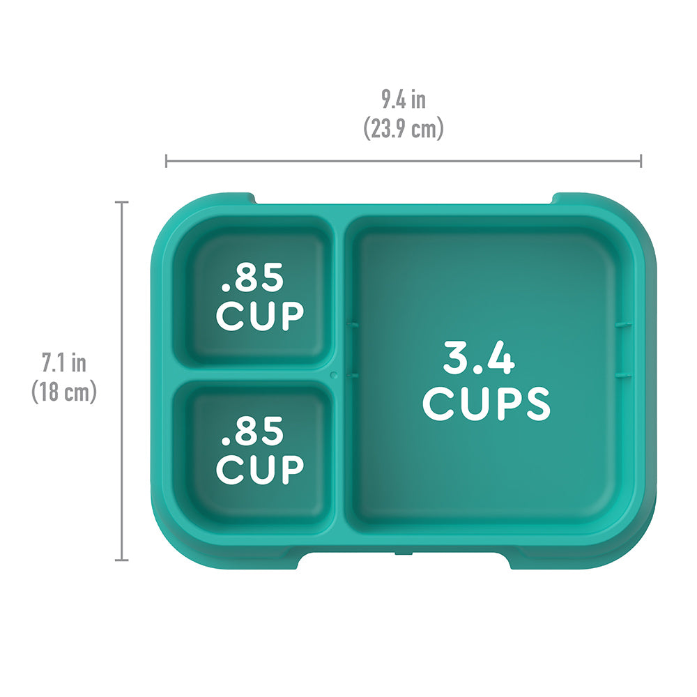 bentgo-pop-tray-with-transparent-cover-t2 BGPOPTRY-BC_4.jpg