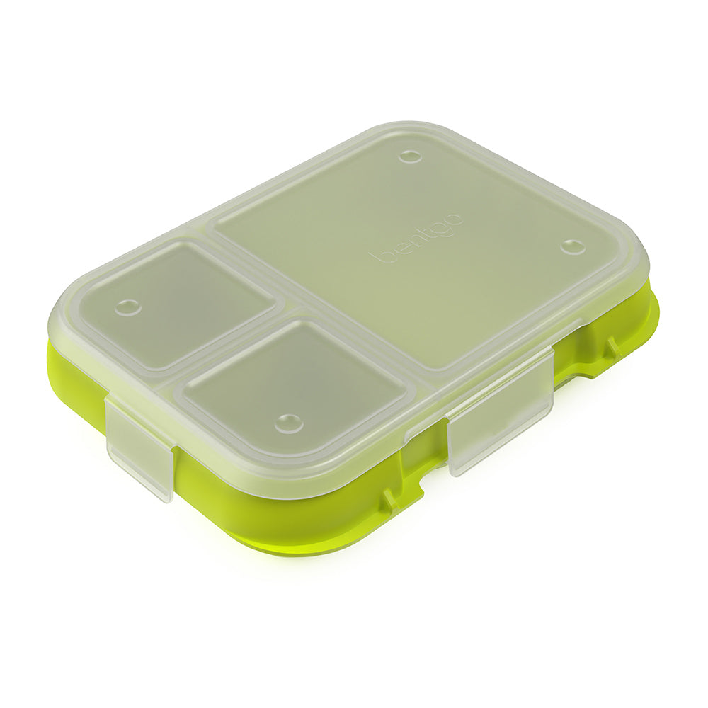 bentgo-pop-tray-with-transparent-cover-t2 BGPOPTRY-NB.jpg