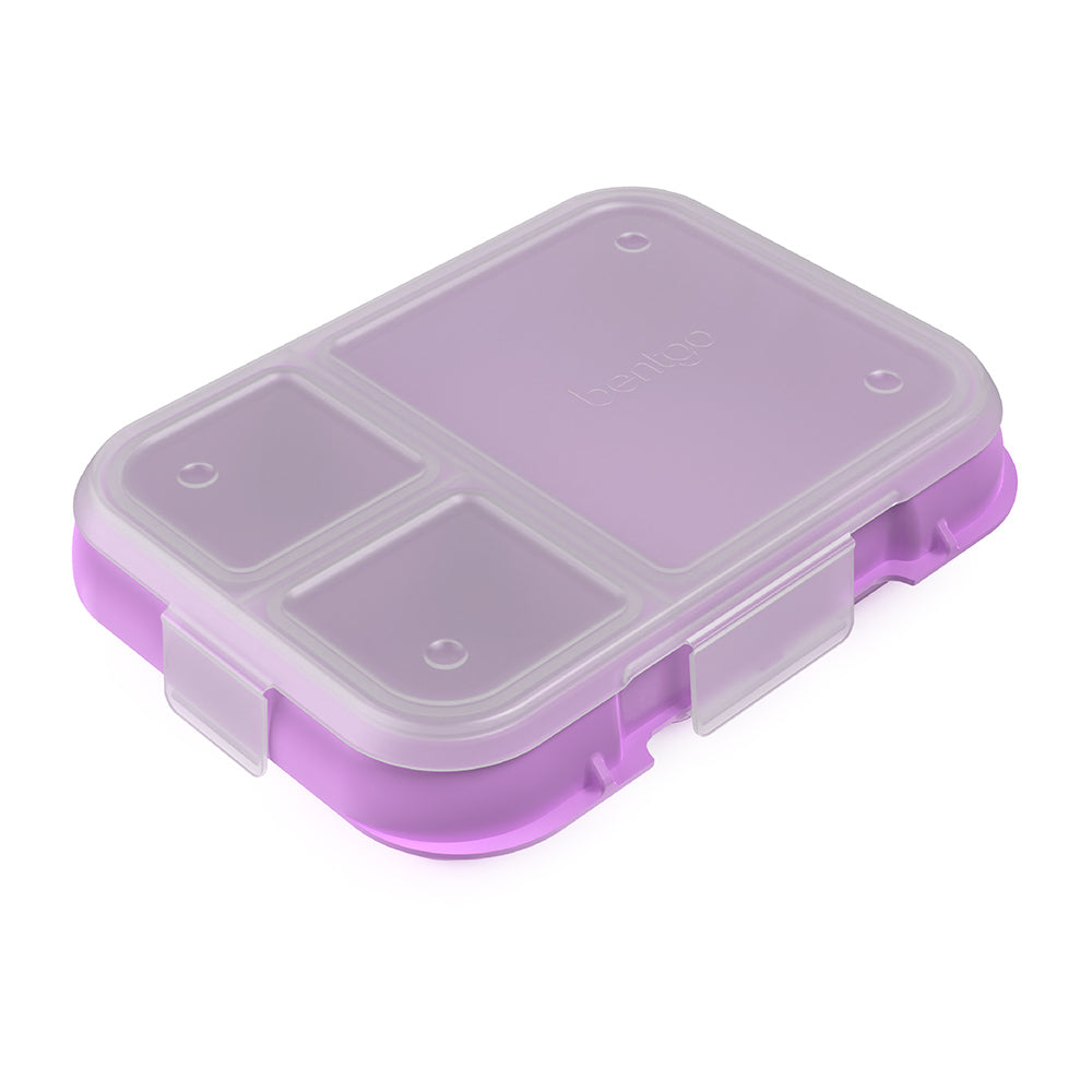 bentgo-pop-tray-with-transparent-cover-t2 BGPOPTRY-PW.jpg