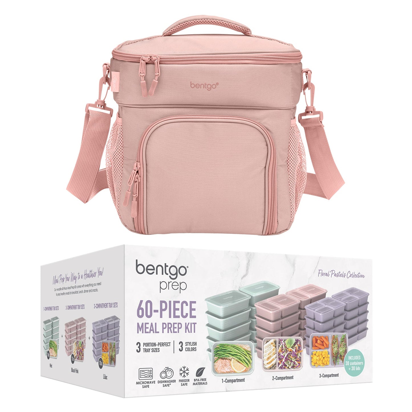 bentgo-prep-deluxe-bag-and-60-piece-meal-prep-container-set-d5 BGPRBDL3-MP.jpg
