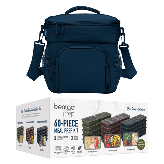 bentgo-prep-deluxe-bag-and-60-piece-meal-prep-container-set-d5 BGPRBDL3-NBR.jpg