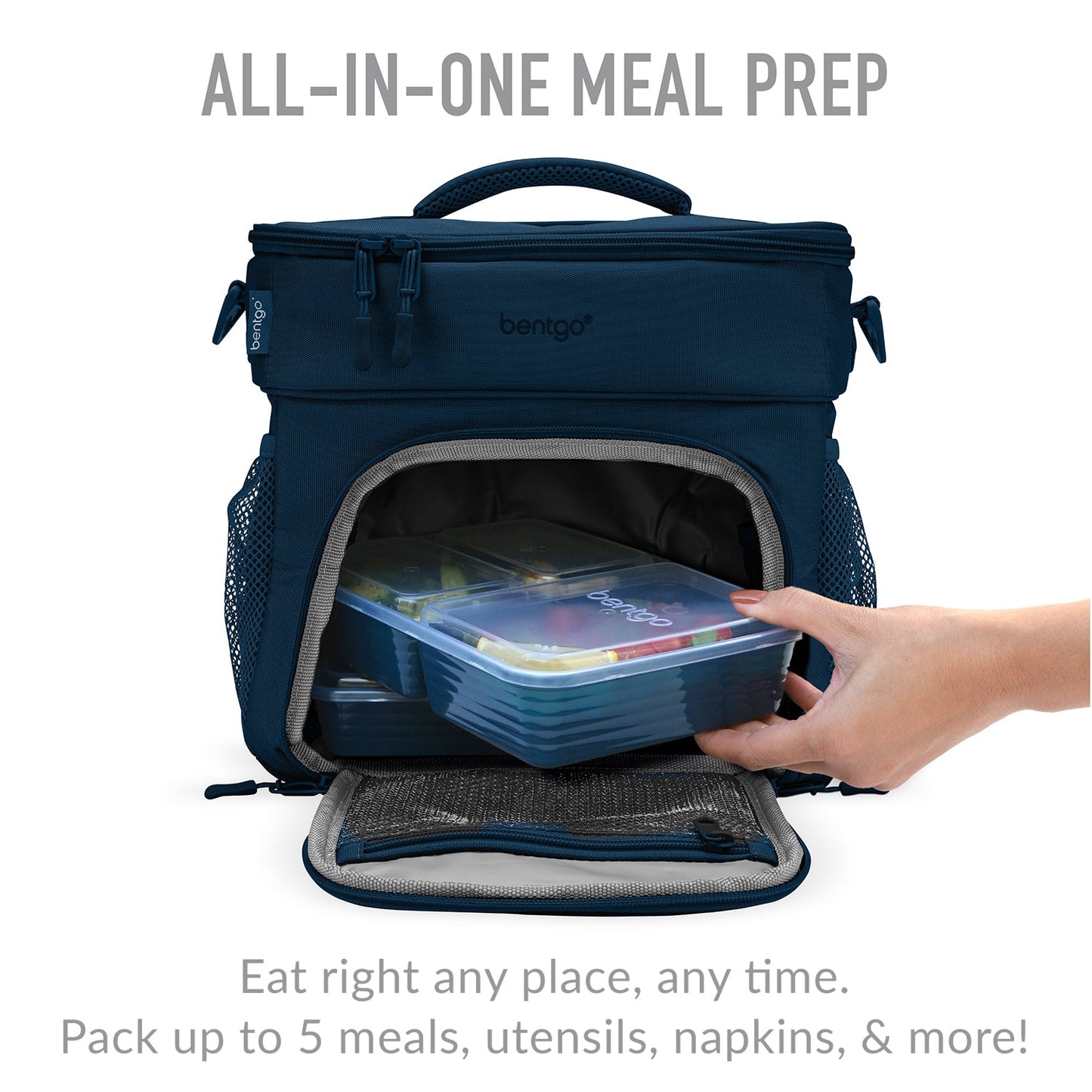 bentgo-prep-deluxe-bag-and-60-piece-meal-prep-container-set-d5 BGPRBDL3-NBR_2.jpg