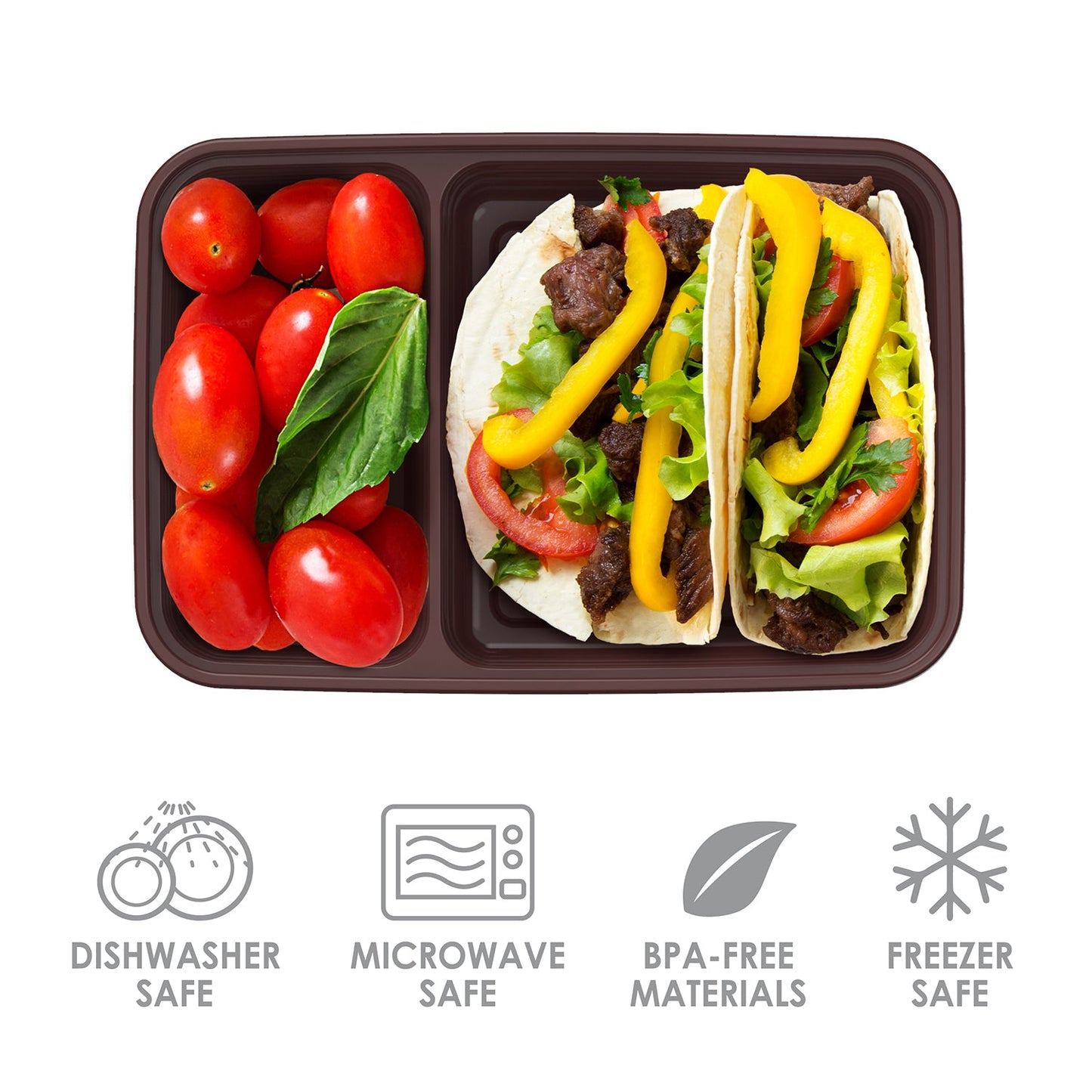 bentgo-prep-deluxe-bag-and-60-piece-meal-prep-container-set-d5 BGPRBDL3-NBR_3.jpg