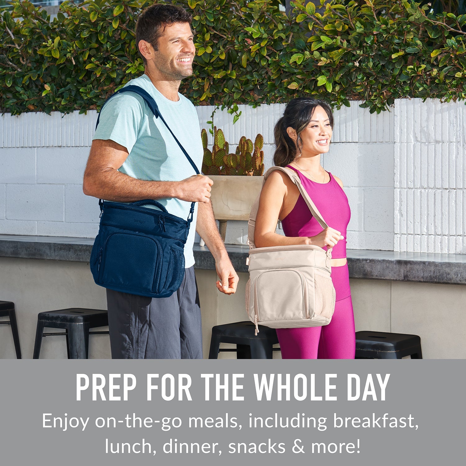 bentgo-prep-deluxe-bag-and-60-piece-meal-prep-container-set-d5 BGPRBDL3-NBR_5.jpg
