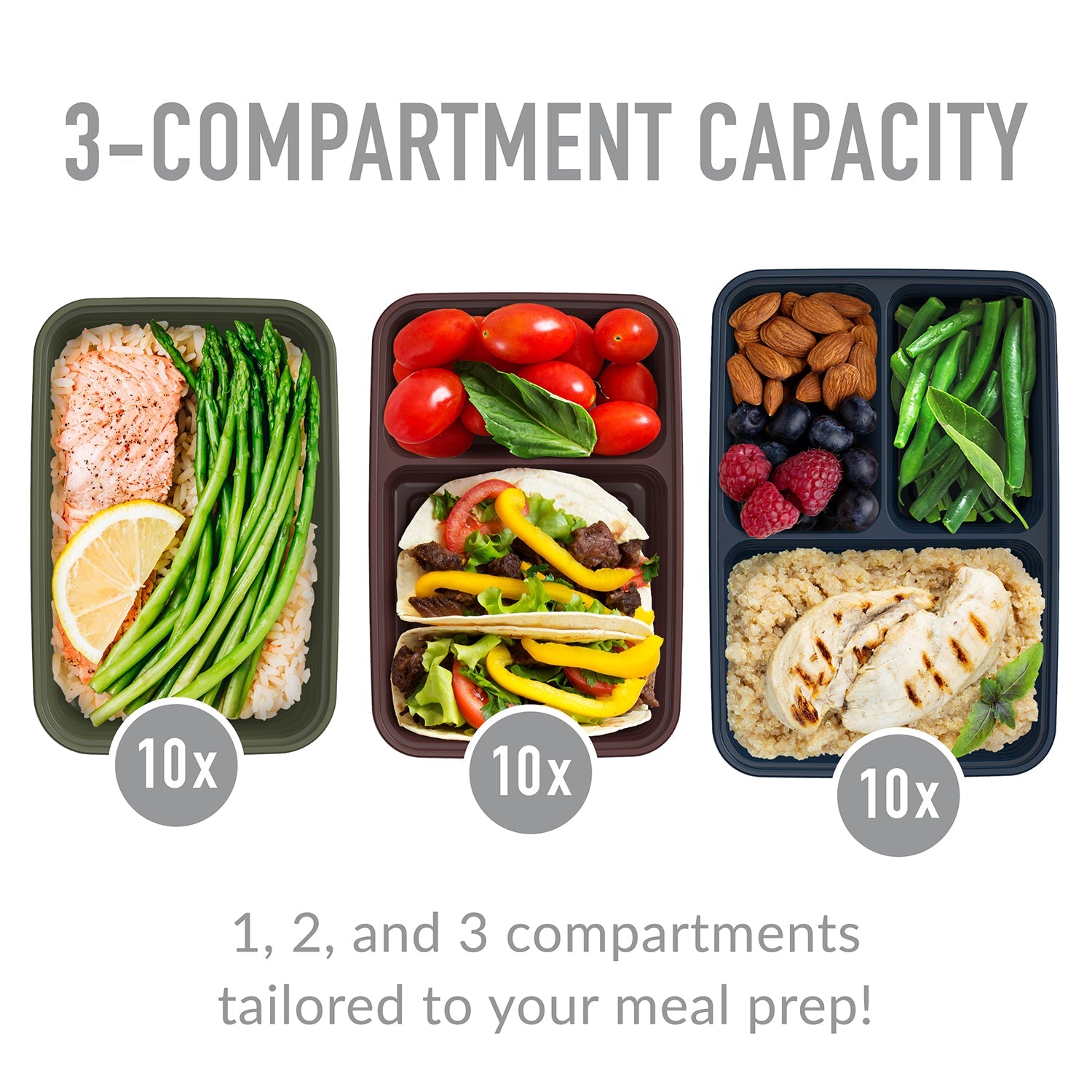 bentgo-prep-deluxe-bag-and-60-piece-meal-prep-container-set-d5 BGPRBDL3-NBR_6.jpg
