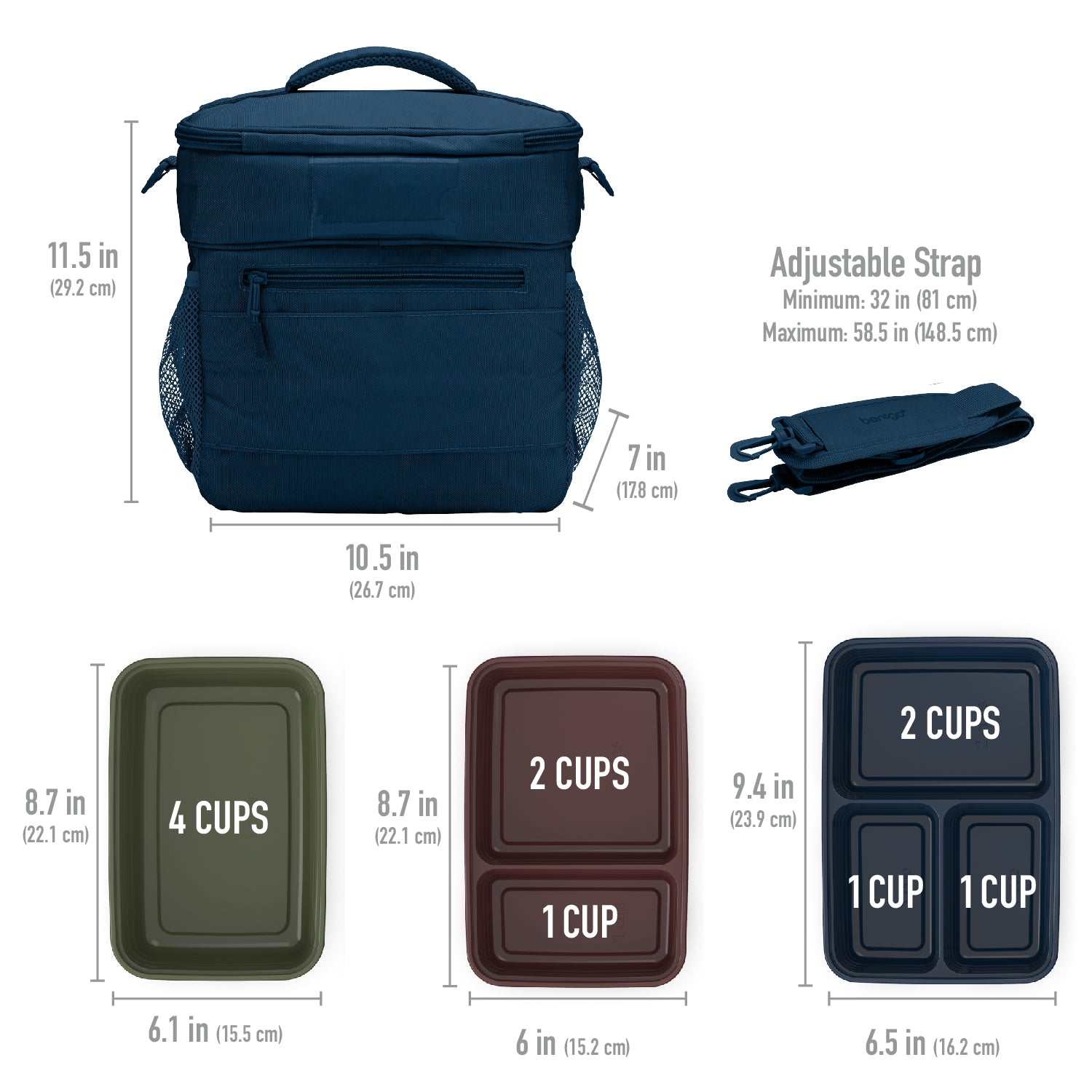 bentgo-prep-deluxe-bag-and-60-piece-meal-prep-container-set-d5 BGPRBDL3-NBR_7_cbe67652-4310-4441-99e9-ede7496b7ac1.jpg