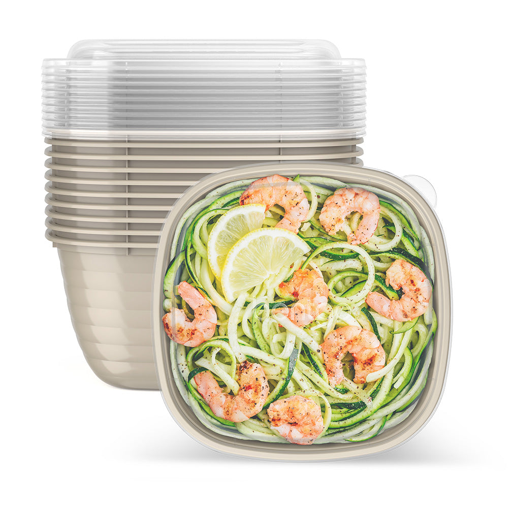bentgo-prep-1-compartment-bowls-20-piece-j2 BGPRBL-CH_1b7eb7e8-7a41-4731-b784-6b534cb03070.jpg