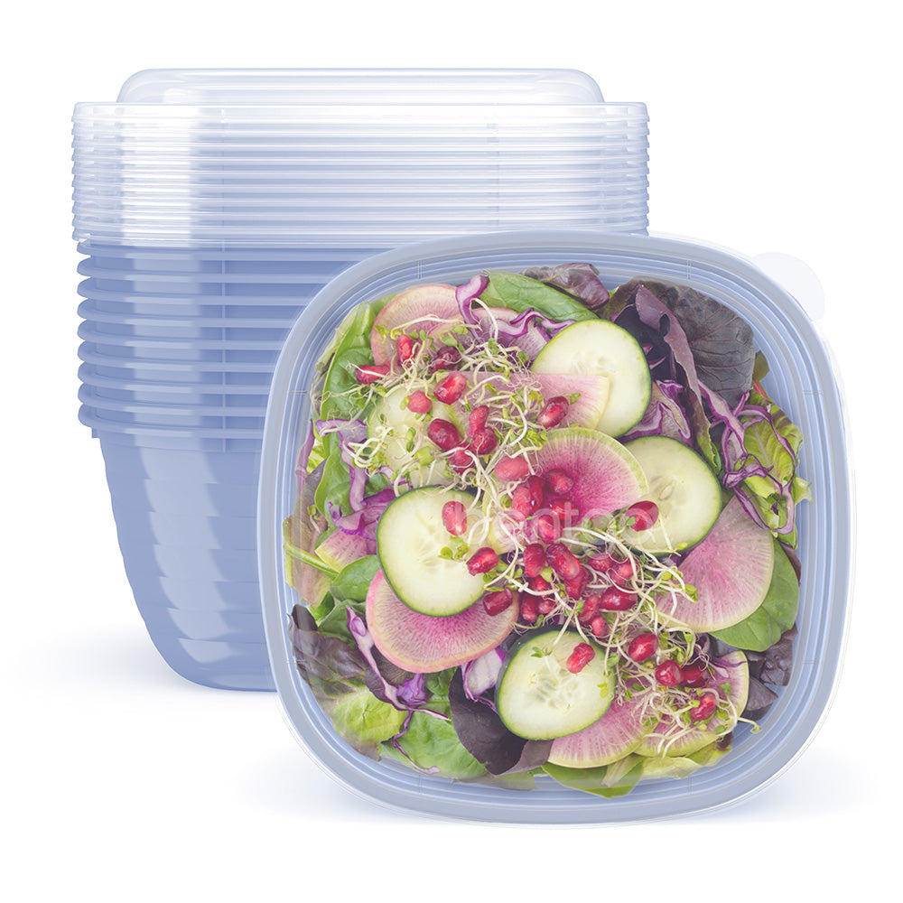 bentgo-prep-1-compartment-bowls-20-piece-j2 BGPRBL-PW_7bbf1729-8724-4b01-8b2b-f397e0ba6811.jpg