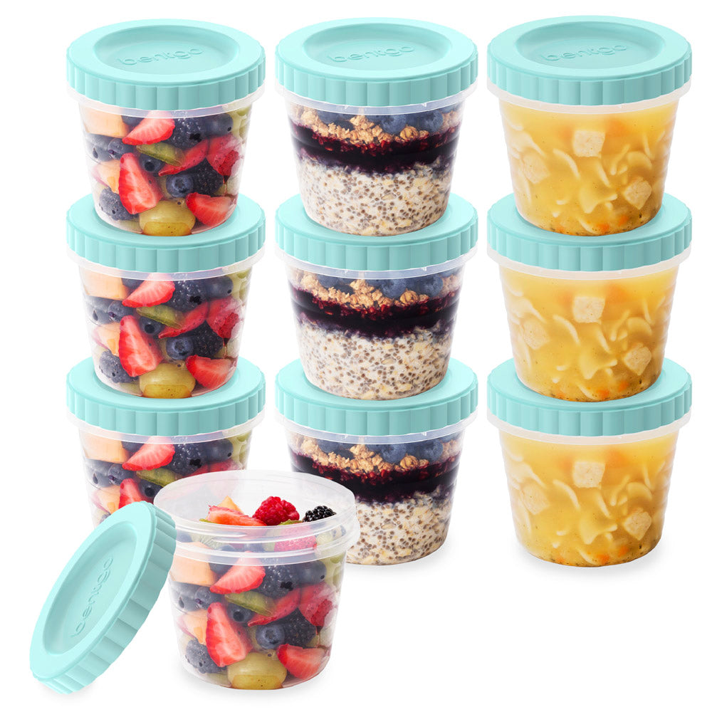 bentgo-prep-twist-top-fluid-ounce-containers-20-piece-m4 BGPRCY16_1_3.jpg