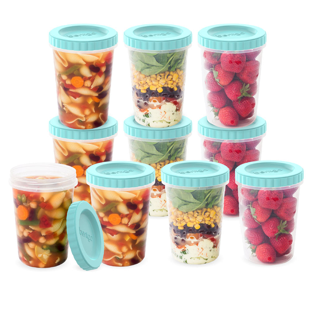 bentgo-prep-twist-top-fluid-ounce-containers-20-piece-m4 BGPRCY32_1_alt_3.jpg