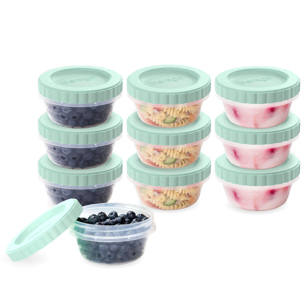 bentgo-prep-twist-top-fluid-ounce-containers-20-piece-m4 BGPRCY8_1_3_eaeb5fc2-fb6d-4d12-898e-d934806fda25.jpg