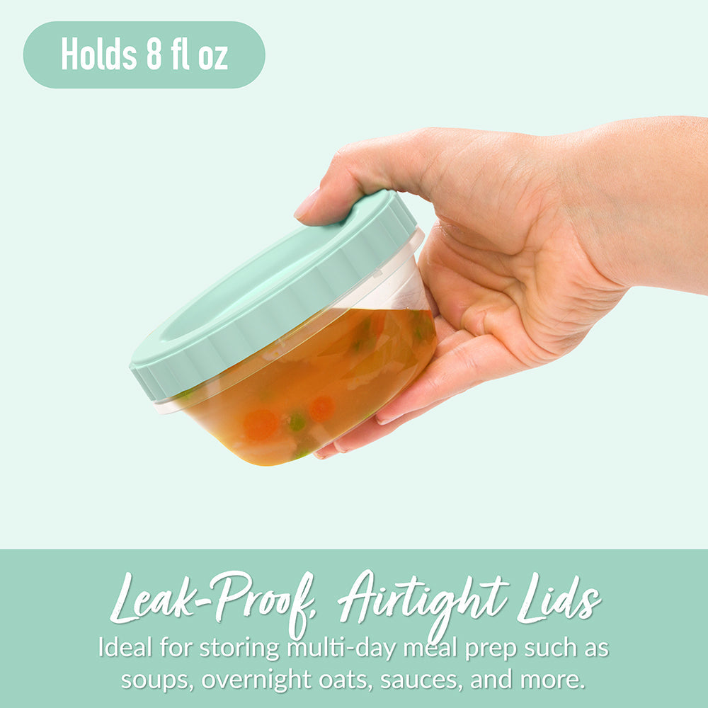 bentgo-prep-twist-top-fluid-ounce-containers-20-piece-m4 BGPRCY8_3_2.jpg